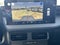2026 Ford Maverick XL AWD SUPERCREW