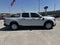 2026 Ford Maverick XL AWD SUPERCREW