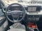 2022 Ford Maverick MAVERICK