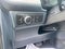 2022 Ford Maverick MAVERICK