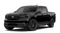 2026 Ford Maverick XLT FWD SUPERCREW
