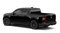 2026 Ford Maverick XLT FWD SUPERCREW