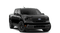 2026 Ford Maverick XLT FWD SUPERCREW