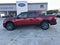 2025 Ford Maverick XLT FWD SUPERCREW