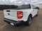 2025 Ford Maverick XLT FWD SUPERCREW