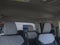 2026 Ford Maverick XLT FWD SUPERCREW