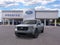 2026 Ford Maverick XLT FWD SUPERCREW