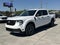 2026 Ford Maverick XLT FWD SUPERCREW