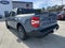 2026 Ford Maverick XLT AWD SUPERCREW