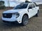 2025 Ford Maverick XLT AWD SUPERCREW
