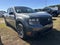 2025 Ford Maverick XLT AWD SUPERCREW
