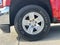 2018 Chevrolet Silverado 1500 CREW 4X2