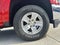 2018 Chevrolet Silverado 1500 CREW 4X2