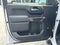 2021 Chevrolet Silverado 1500 4WD CREW CAB 147 RST