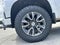 2021 Chevrolet Silverado 1500 4WD CREW CAB 147 RST