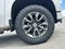 2021 Chevrolet Silverado 1500 4WD CREW CAB 147 RST