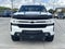 2021 Chevrolet Silverado 1500 4WD CREW CAB 147 RST