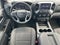 2021 Chevrolet Silverado 1500 4WD CREW CAB 147 RST