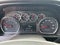 2021 Chevrolet Silverado 1500 4WD CREW CAB 147 RST