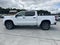 2021 Chevrolet Silverado 1500 4WD CREW CAB 147 RST
