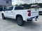 2021 Chevrolet Silverado 1500 4WD CREW CAB 147 RST