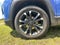 2025 Chevrolet Equinox FWD RS
