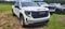 2024 GMC Sierra 1500 2WD CREW CAB 147 PRO