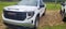 2024 GMC Sierra 1500 2WD CREW CAB 147 PRO