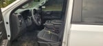 2024 GMC Sierra 1500 2WD CREW CAB 147 PRO