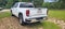 2024 GMC Sierra 1500 2WD CREW CAB 147 PRO