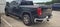 2021 GMC Sierra 1500 CREW 1500