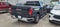 2021 GMC Sierra 1500 CREW 1500