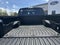 2023 Toyota Tacoma 4WD TRD OFF ROAD CREW