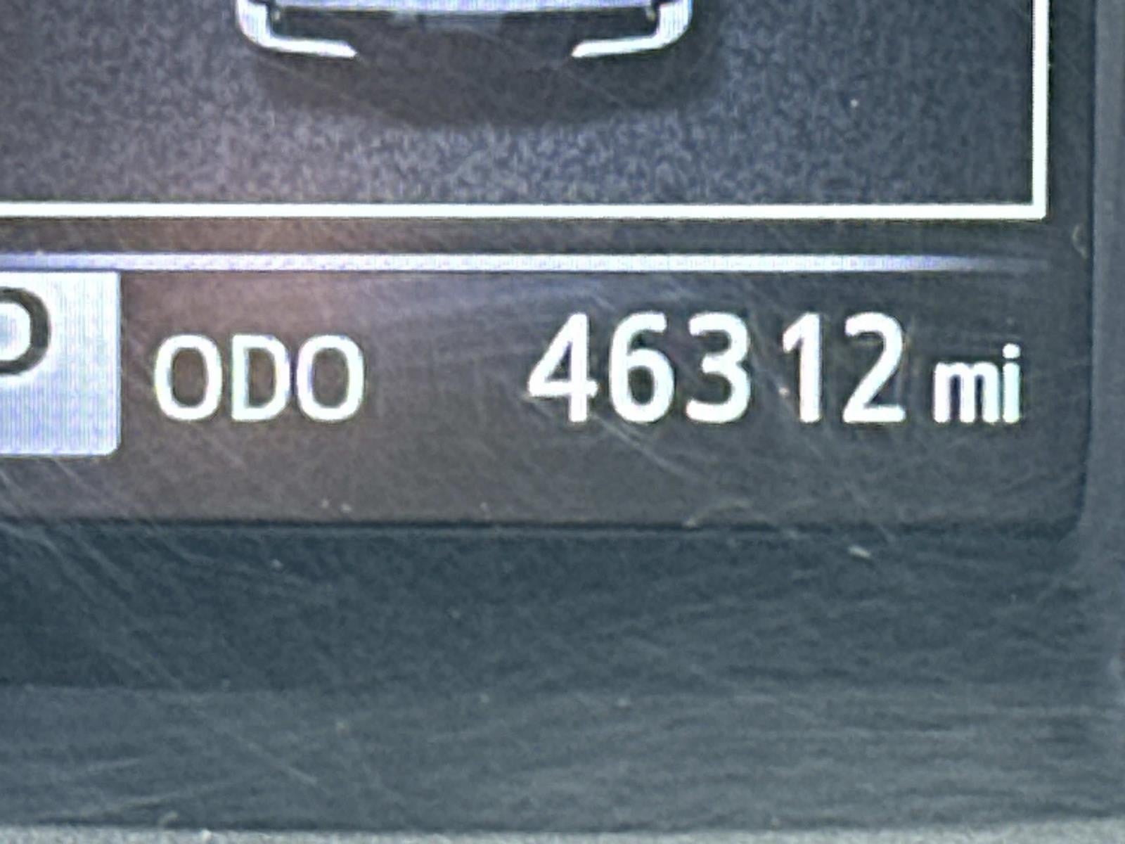 2023 Toyota Tacoma 4WD TRD OFF ROAD CREW