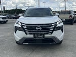 2024 Nissan Rogue SL PREMIUM