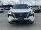 2024 Nissan Rogue SL PREMIUM