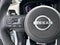 2024 Nissan Rogue SL PREMIUM
