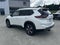 2024 Nissan Rogue SL PREMIUM