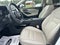 2024 Nissan Rogue SL PREMIUM
