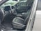 2023 Kia Sorento SX FWD