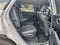 2023 Kia Sorento SX FWD