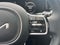 2023 Kia Sorento SX FWD