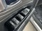 2023 Kia Sorento SX FWD