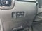 2023 Kia Sorento SX FWD