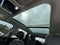 2023 Kia Sorento SX FWD