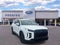 2024 Hyundai Palisade PALISADE