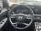 2024 Hyundai Palisade PALISADE
