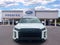 2024 Hyundai Palisade PALISADE