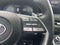 2024 Hyundai Palisade PALISADE