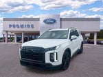 2024 Hyundai Palisade PALISADE